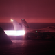Illustration for article titled This Topgun Instructor Watched The F-14 Go From Tomcat To Bombcat